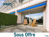 Ma-Cabane - Vente Appartement Turckheim, 57 m²
