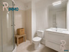 Ma-Cabane - Vente Appartement Turckheim, 22 m²