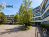 Ma-Cabane - Vente Appartement Turckheim, 22 m²