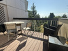 Ma-Cabane - Vente Appartement Turckheim, 46 m²