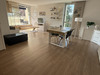Ma-Cabane - Vente Appartement Turckheim, 46 m²