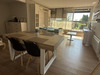 Ma-Cabane - Vente Appartement Turckheim, 46 m²