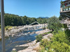 Ma-Cabane - Vente Appartement Ucel, 94 m²
