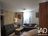 Ma-Cabane - Vente Appartement Ucel, 74 m²