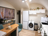 Ma-Cabane - Vente Appartement Ucel, 74 m²