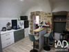 Ma-Cabane - Vente Appartement Ucel, 74 m²