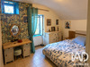 Ma-Cabane - Vente Appartement Ucel, 74 m²