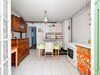 Ma-Cabane - Vente Appartement Uchaud, 82 m²