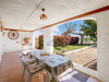 Ma-Cabane - Vente Appartement Uchaud, 82 m²