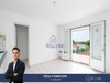 Ma-Cabane - Vente Appartement Uchaud, 31 m²