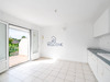 Ma-Cabane - Vente Appartement Uchaud, 31 m²