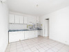 Ma-Cabane - Vente Appartement Uchaud, 31 m²