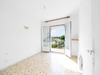 Ma-Cabane - Vente Appartement Uchaud, 31 m²