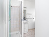 Ma-Cabane - Vente Appartement Uchaud, 31 m²