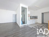 Ma-Cabane - Vente Appartement Uchaud, 101 m²