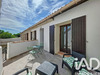 Ma-Cabane - Vente Appartement Uchaud, 101 m²