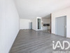 Ma-Cabane - Vente Appartement Uchaud, 101 m²