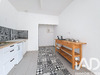 Ma-Cabane - Vente Appartement Uchaud, 101 m²