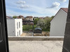 Ma-Cabane - Vente Appartement Uckange, 82 m²