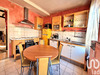 Ma-Cabane - Vente Appartement Uckange, 115 m²