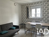 Ma-Cabane - Vente Appartement Uckange, 76 m²