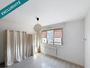 Ma-Cabane - Vente Appartement Uckange, 53 m²