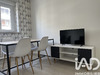 Ma-Cabane - Vente Appartement Uckange, 76 m²