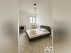 Ma-Cabane - Vente Appartement Uckange, 76 m²