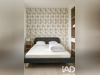 Ma-Cabane - Vente Appartement Uckange, 76 m²