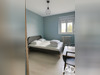 Ma-Cabane - Vente Appartement Uckange, 76 m²