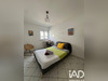 Ma-Cabane - Vente Appartement Uckange, 76 m²