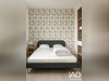 Ma-Cabane - Vente Appartement Uckange, 76 m²