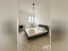 Ma-Cabane - Vente Appartement Uckange, 76 m²