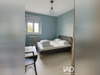 Ma-Cabane - Vente Appartement Uckange, 76 m²