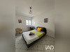 Ma-Cabane - Vente Appartement Uckange, 76 m²