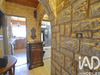 Ma-Cabane - Vente Appartement Uckange, 67 m²