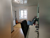 Ma-Cabane - Vente Appartement Uffholtz, 145 m²