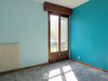 Ma-Cabane - Vente Appartement Ugine, 84 m²