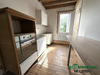 Ma-Cabane - Vente Appartement Unieux, 74 m²