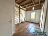 Ma-Cabane - Vente Appartement Unieux, 74 m²