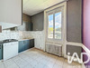 Ma-Cabane - Vente Appartement Unieux, 50 m²