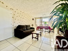 Ma-Cabane - Vente Appartement Unieux, 73 m²
