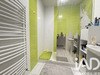 Ma-Cabane - Vente Appartement Unieux, 73 m²