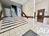 Ma-Cabane - Vente Appartement Unieux, 73 m²