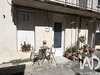 Ma-Cabane - Vente Appartement Unieux, 65 m²