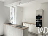 Ma-Cabane - Vente Appartement Unieux, 65 m²
