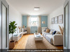 Ma-Cabane - Vente Appartement UNIEUX, 87 m²