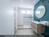 Ma-Cabane - Vente Appartement UNIEUX, 87 m²