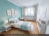 Ma-Cabane - Vente Appartement UNIEUX, 87 m²
