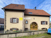Ma-Cabane - Vente Appartement Urmatt, 95 m²